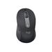 Logitech Signature MK650 for Business - GRAPHITE - US INT'L - INTNL