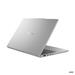 Lenovo IdeaPad Slim 5/13ARP10/R7-7735HS/13,3"/WUXGA/16GB/1TB SSD/AMD int/bez OS/Gray/2R