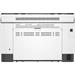 HP LaserJet MFP M234d Printer