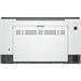 HP LaserJet M209d Printer