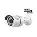 iGET HGPLM828 - CCTV FHD 1080p b.kamera IP66,IR30m