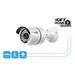 iGET HGPLM828 - CCTV FHD 1080p b.kamera IP66,IR30m