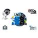 iGET HGPLM828 - CCTV FHD 1080p b.kamera IP66,IR30m