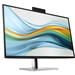 HP 527pm 27" IPS FHD/350/1500/DP/HDMI/USB-C/4x3w