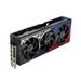 ASUS VGA NVIDIA GeForce RTX 4090 ROG STRIX OC BTF 24G, 24G GDDR6X, 3xDP, 2xHDMI