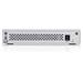 UBNT UniFi Switch, 8-Port, 4x PoE Out, 60W, 5pack