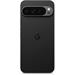 Google Pixel 9 Pro XL 16GB/128GB Obsidian