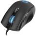 SPEEDLINK Gaming Mouse SL-680021-BK ASSERO