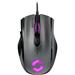 SPEEDLINK Gaming Mouse SL-680021-BK ASSERO