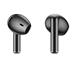 Lenovo E310 True Wireless Stereo Earbuds StandA-B