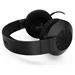 Lenovo H210 Gaming Headset