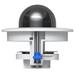 Ubiquiti UniFi G5 Dome Ultra Flush Mount