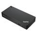 LENOVO Smart Dock