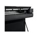 HP DesignJet T650 24" (A1+,  26s A1, USB 2.0, Ethernet, Wi-Fi)