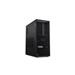 Lenovo ThinkStation P3 Tower i9-14900/32GB/1TB SSD/RTX 2000 Ada Generation 16GB/3yOnSite/Win11 PRO/černá