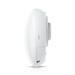 Ubiquiti Wave-Pico - UISP Wave Pico