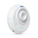 Ubiquiti Wave-Pico - UISP Wave Pico