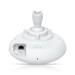 Ubiquiti Wave-Pico - UISP Wave Pico