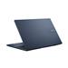 ASUS X1504VA 15.6/I5-1334U/8GB/512GB/W11H