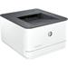 HP LaserJet Pro 3002dw (33 str/min, A4, USB, Wi-Fi, duplex)