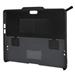 Targus Protect case for MS PRO 9