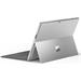 Microsoft Surface Pro Copilot+ PC 13" 16GB/512GB/LCD W11 Home platinový