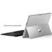 Microsoft Surface Pro Copilot+ PC X Elite 16/512GB Platinum