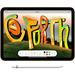 iPad 10,9" Wi-Fi + Cellular 256GB - Silver / SK