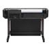 HP DesignJet T630 36" (A0+, 30s  A1, USB 2.0, Ethernet, Wi-Fi)