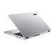 ACER NTB TravelMate P2 (TMP215-55-TCO-55B2),i5-120U,15.6"FHD,16GB,512GB SSD,Intel Graphics,W11P,Silver