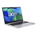 ACER NTB TravelMate P2 (TMP215-55-TCO-55B2),i5-120U,15.6"FHD,16GB,512GB SSD,Intel Graphics,W11P,Silver