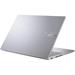 ASUS NTB Vivobook 16 (X1605VA-MB1269W), i5-13420H, 16" 1920 x 1200, 16GB, 1TB SSD, Iris X, W11 Home, Silver