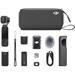 DJI Osmo Pocket 3 Creator Combo set