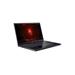 ACER NTB Nitro V 15 (ANV15-51-7240),i7-13620H,15.6"FHD,16GB,1024GB SSD,RTX 3050,Win11H,Black