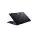 ACER NTB Nitro V 15 (ANV15-51-7240),i7-13620H,15.6"FHD,16GB,1024GB SSD,RTX 3050,Win11H,Black