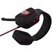 Patriot Viper V330 stereo headset