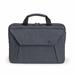 Dicota Slim Case EDGE 12-13.3 blue denim