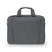 Dicota Slim Case BASE 15-15.6 grey