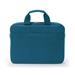 Dicota Slim Case BASE 13-14.1, blue