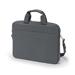 Dicota Slim Case BASE 15-15.6 grey