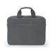 Dicota Slim Case BASE 15-15.6 grey