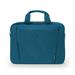 Dicota Slim Case BASE 13-14.1, blue