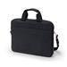 Dicota Slim Case BASE 15-15.6" black