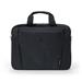 Dicota Slim Case BASE 15-15.6" black