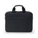 Dicota Slim Case BASE 15-15.6" black