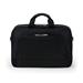 Dicota Top Traveller BASE 13-14.1 black