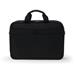 Dicota Top Traveller BASE 13-14.1 black