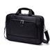 Dicota Top Traveller BASE 13-14.1 black