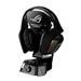 ASUS ROG Centurion gaming headset