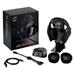 ASUS ROG Centurion gaming headset